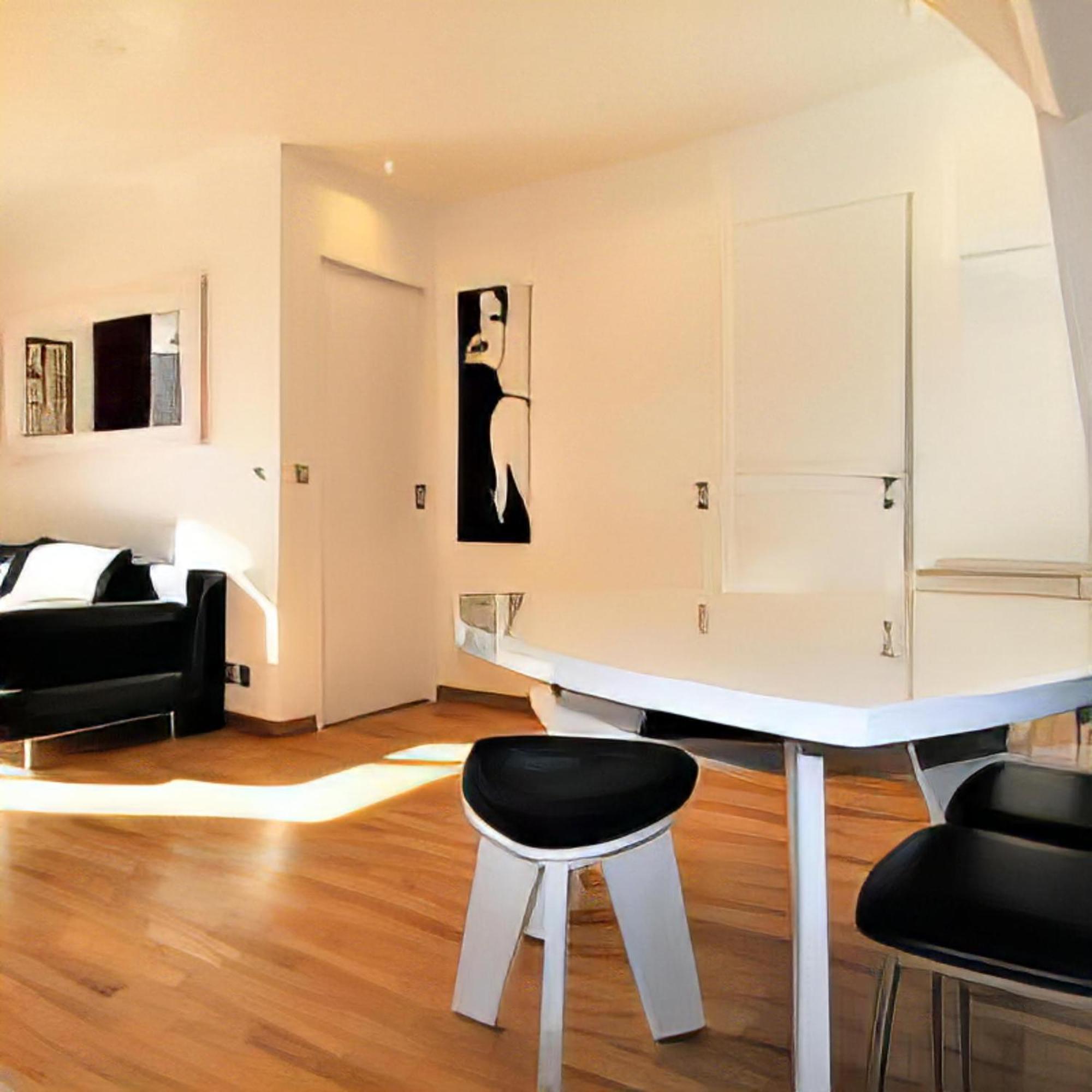 Cadre Exceptionnel: Duplex Classe 4**** Tennis, Piscine, Parking, Linge Inclus, Wifi, Materiel Bebe, Proximite Centre 多维尔 外观 照片