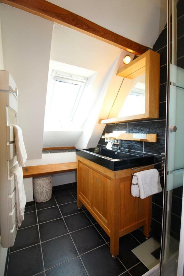 Cadre Exceptionnel: Duplex Classe 4**** Tennis, Piscine, Parking, Linge Inclus, Wifi, Materiel Bebe, Proximite Centre 多维尔 外观 照片