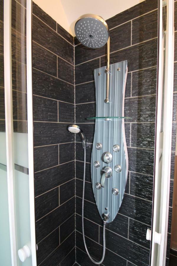 Cadre Exceptionnel: Duplex Classe 4**** Tennis, Piscine, Parking, Linge Inclus, Wifi, Materiel Bebe, Proximite Centre 多维尔 外观 照片